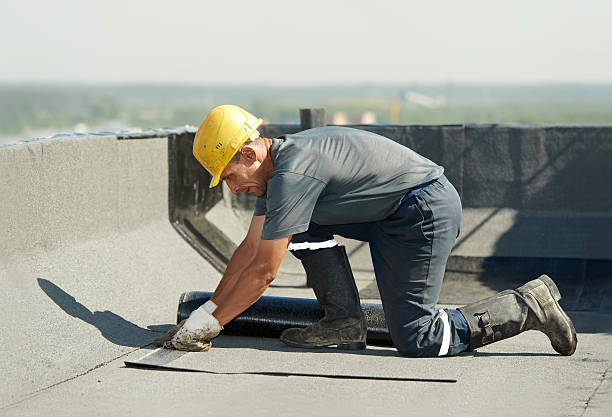  Fosston, MN Insulation Contractor Pros